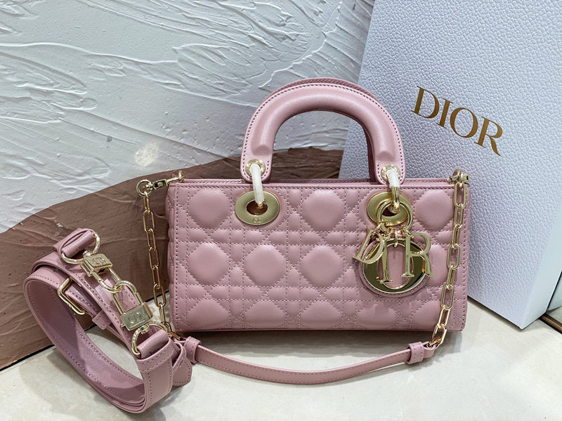 Glami-i - DOR Lady Bags - 034
