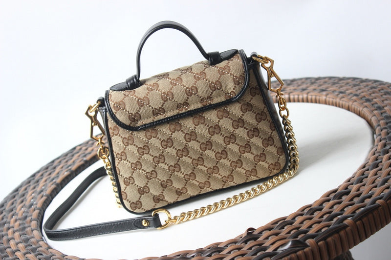 GUI2 Bags - Luxurious Bags  1418