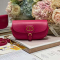 DOR Bags - Glami - 475