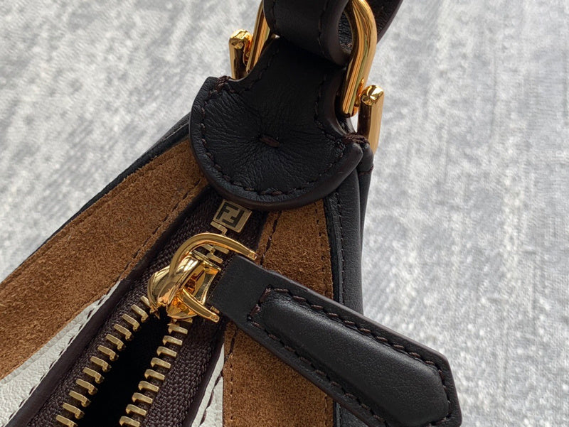 Glami - GlamiE Bags - 347