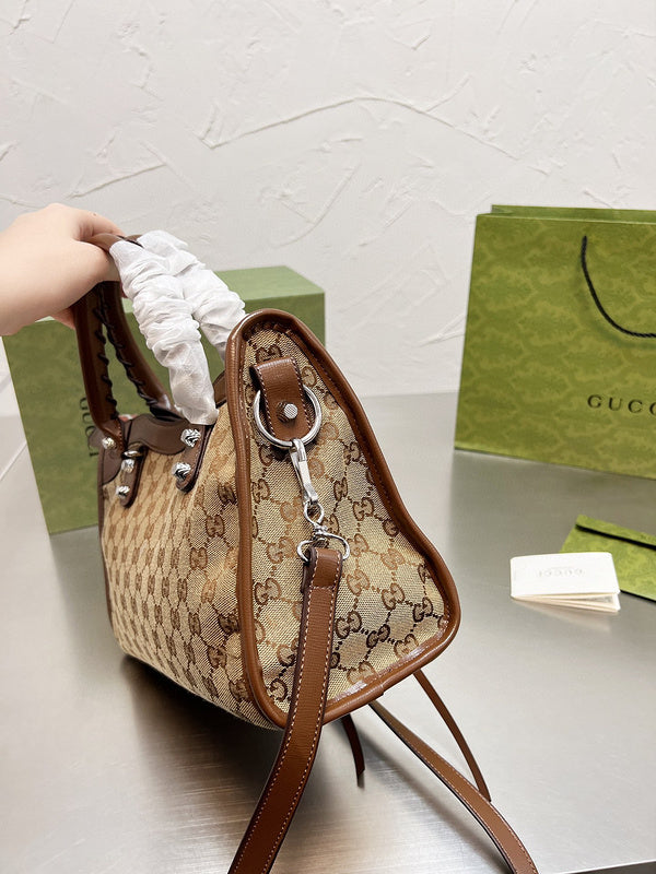 Glami GlamI - BGA Bags - 1490
