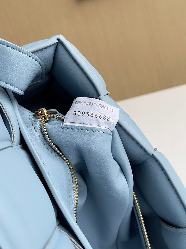 Glamy - BOV Bags - 001
