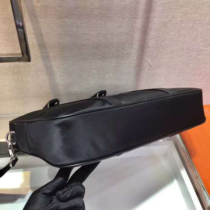 Glamy - PD Bags - 633