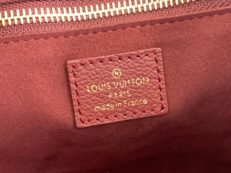 Satchel Bags - VL Bags - 2410