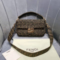Glami-i - JBE Bags - 448
