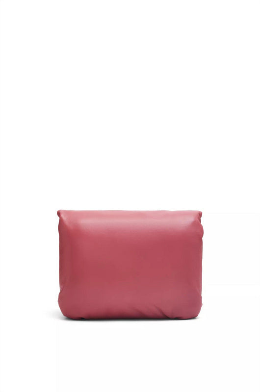 Glami - LWO Bags - 003