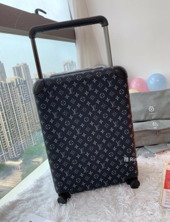 SAMC - Travel Bags - 065