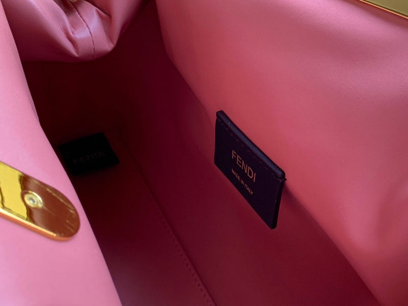 Glami - GlamiE Bags - 405