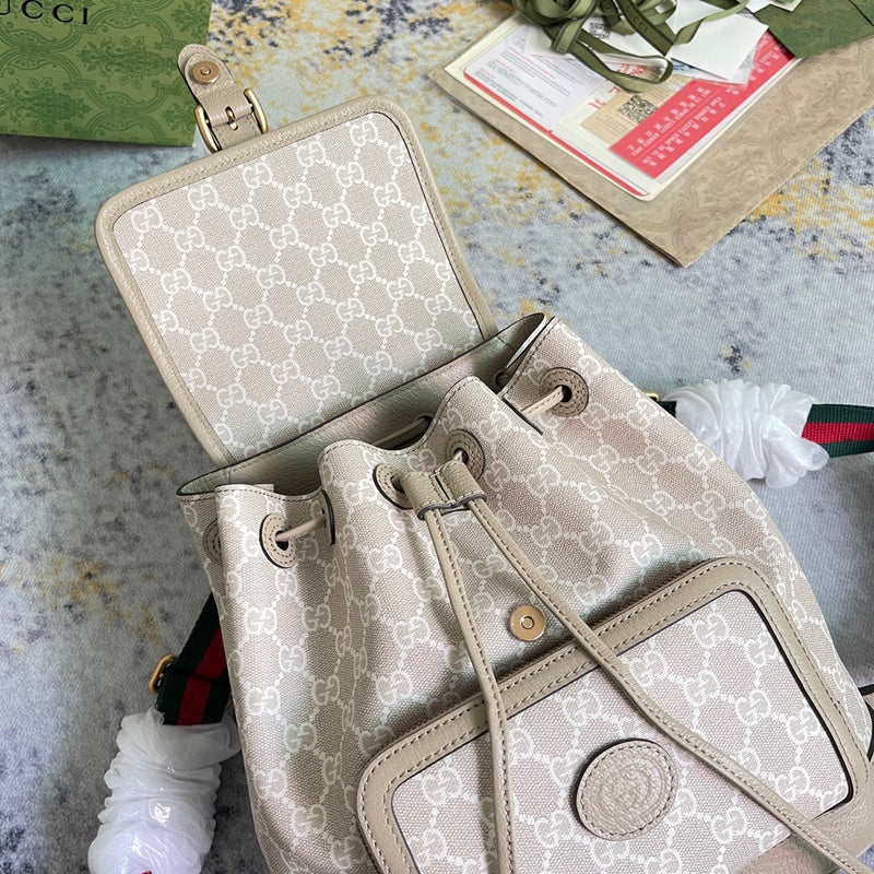 Glami Fashion - GCI Bags - 1923