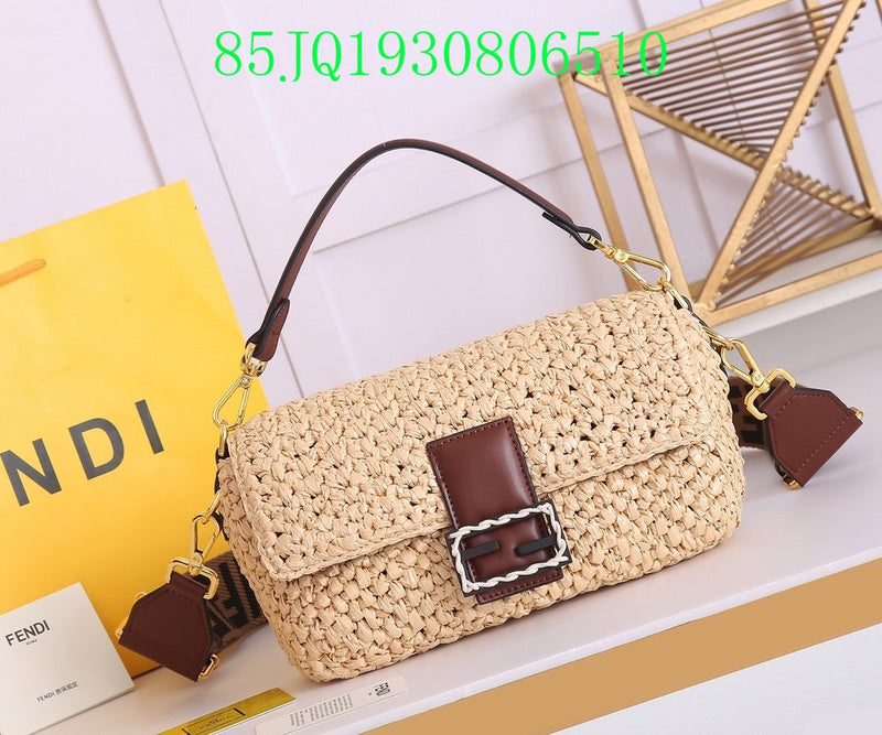 Glami - FDE Bags - 2441