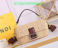 Glami - FDE Bags - 2441
