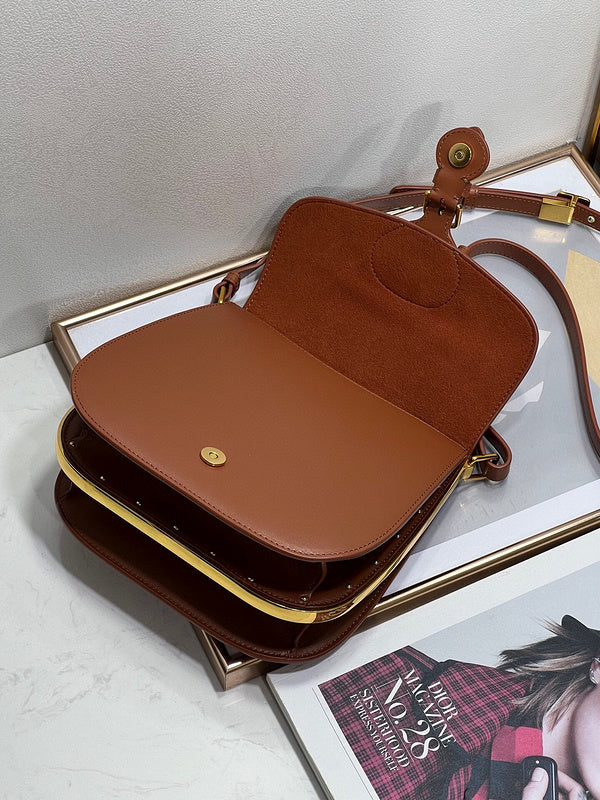 Glami - GLAMIr Bags - 487