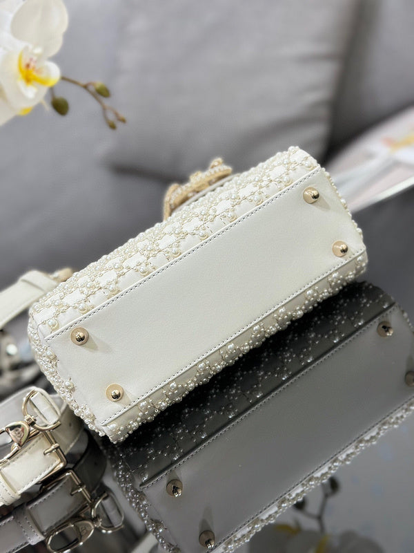 Glami - GLAMIr Bags - 556