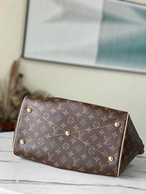 Glami Fashion Lu-Vi bags - 17149