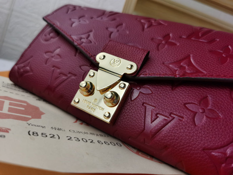 Satchel Bags - VL Bags - 3783