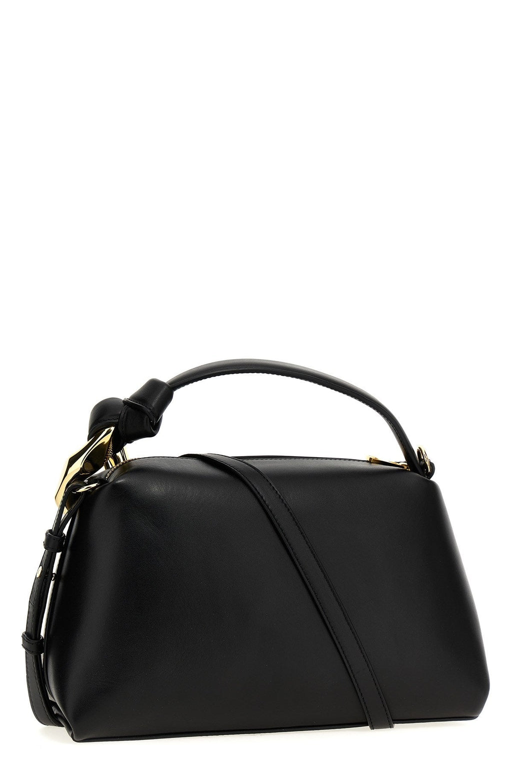 J.W.Anderson Women 'Jwa Corner' Handbag