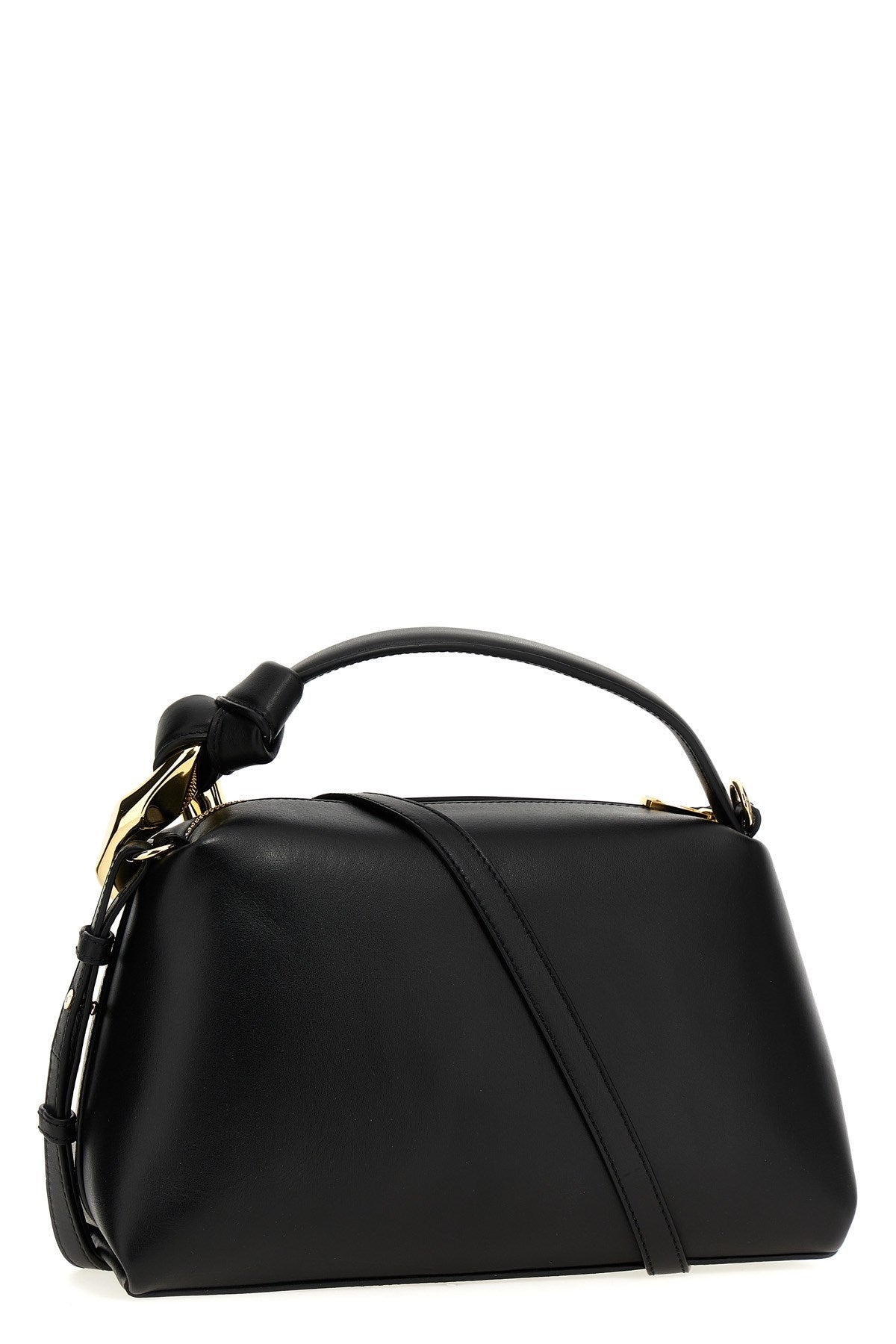 J.W.Anderson Women 'Jwa Corner' Handbag
