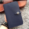 Glamy - HMS Bags - 1587