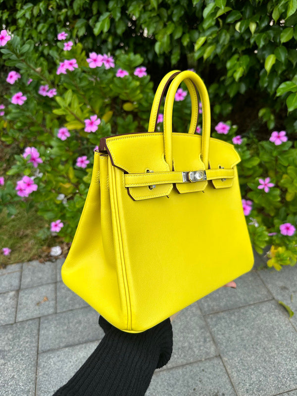 Glami - HMS Bags - 1626