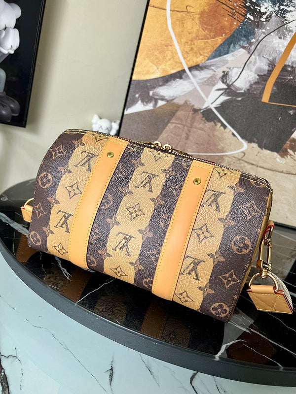 Glami - LOV Bags - 620