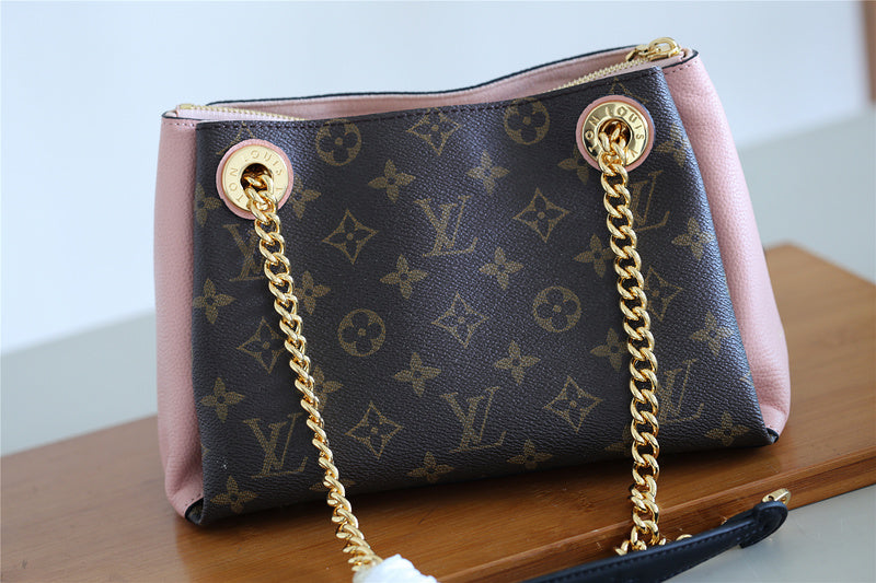 Glami-is - LOV Lady Bags - 1771