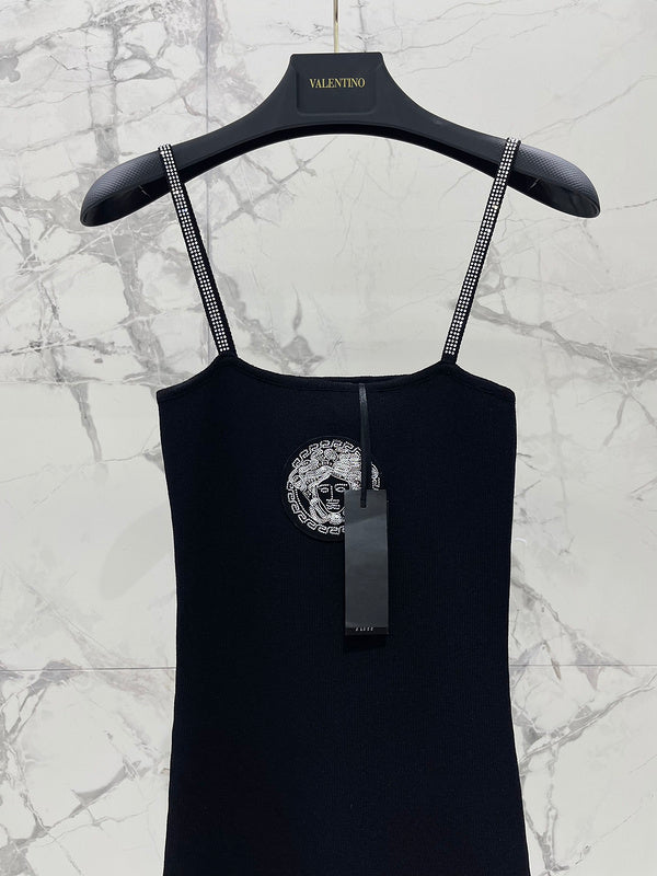 Glami - ALW Women Clothes - 034