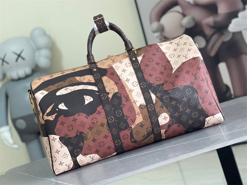 Glami - LOV Bags - 560