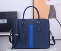 Glamy - PD Bags - 1767