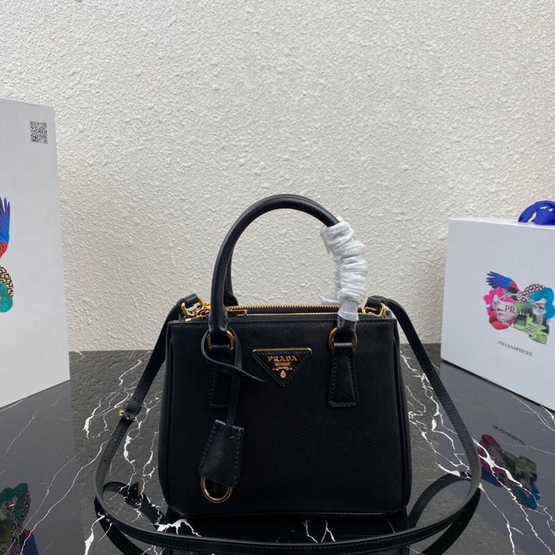 Glami-LAON - PD Bags - 069