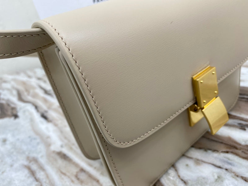 Glamy - COL Bags - 1174
