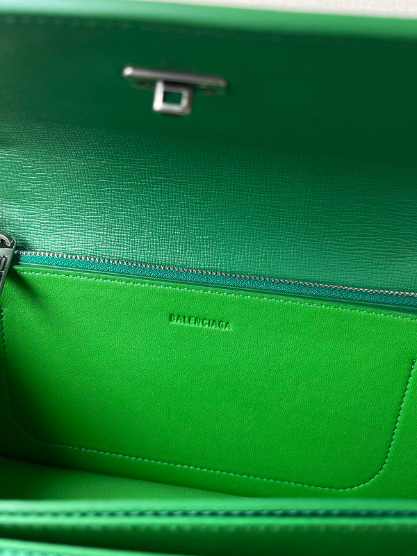 Glamy - BG Bags - 1120