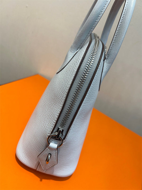 Glami - HMS Bags - 629