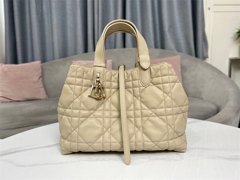 Glami- - DOR Bags - 118