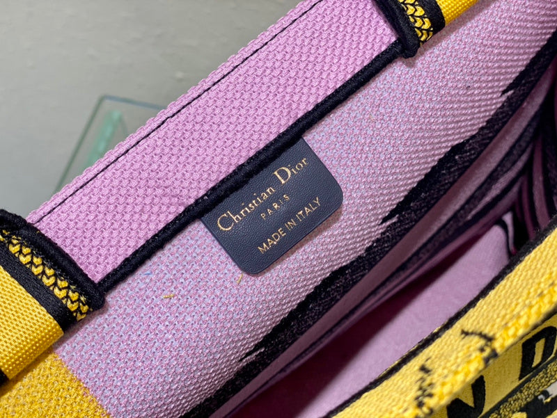 Satchel Bags - DOR Bags - 1444