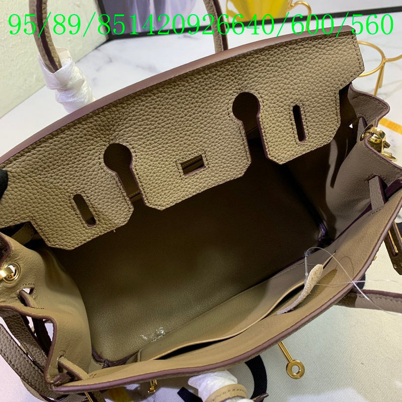 Glami - HMS Bags - 1396