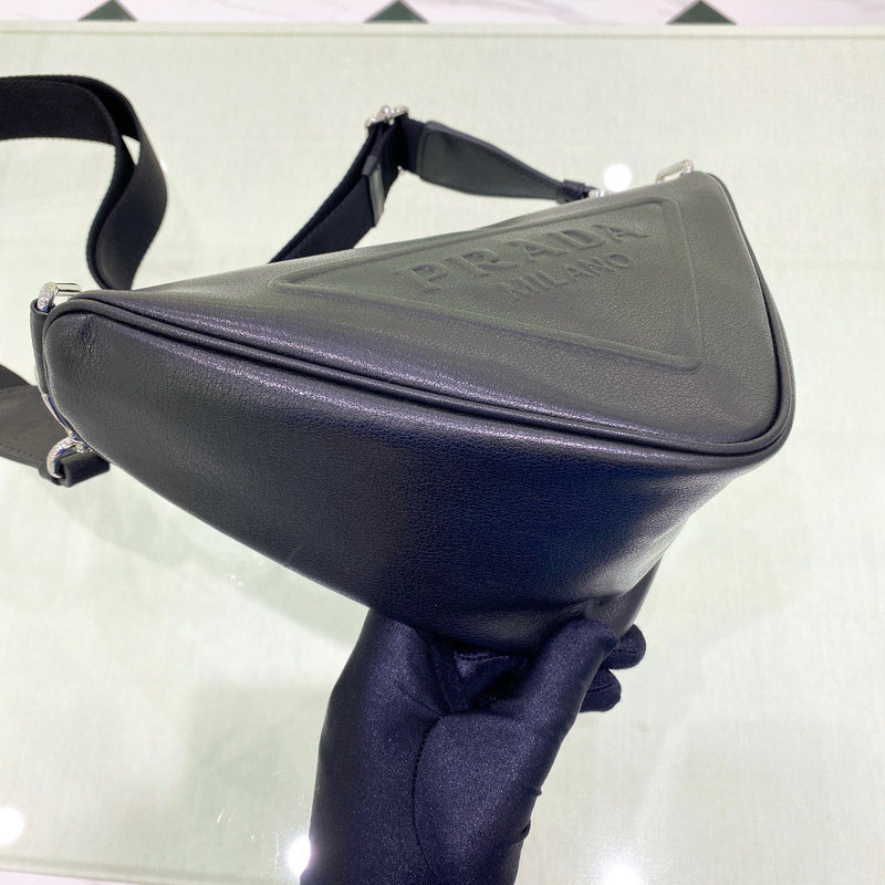 Glami-i - PD Men Bags - 188