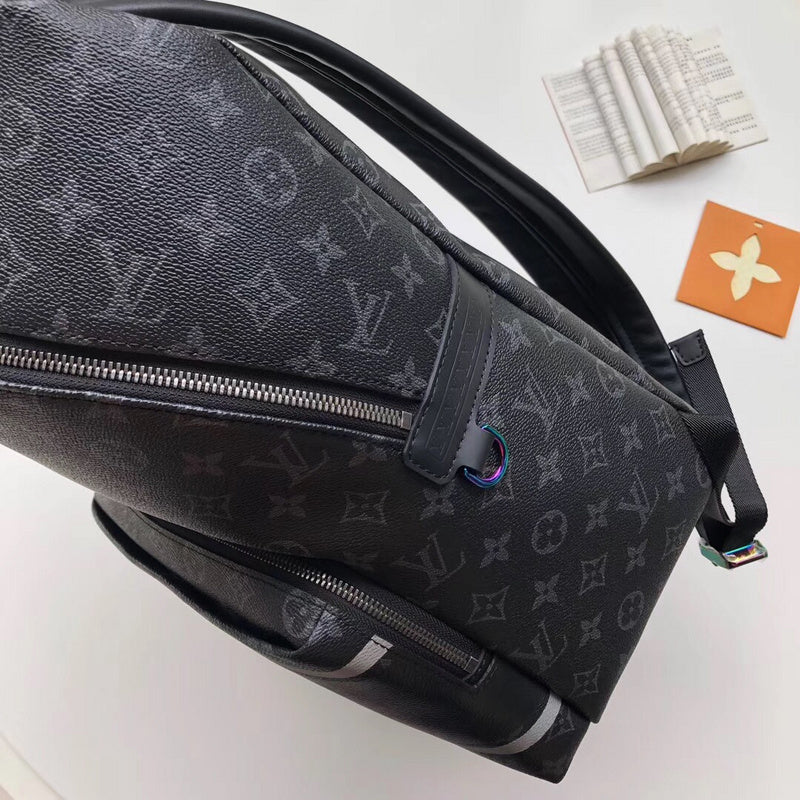 Satchel Bags - VL Bags - 928