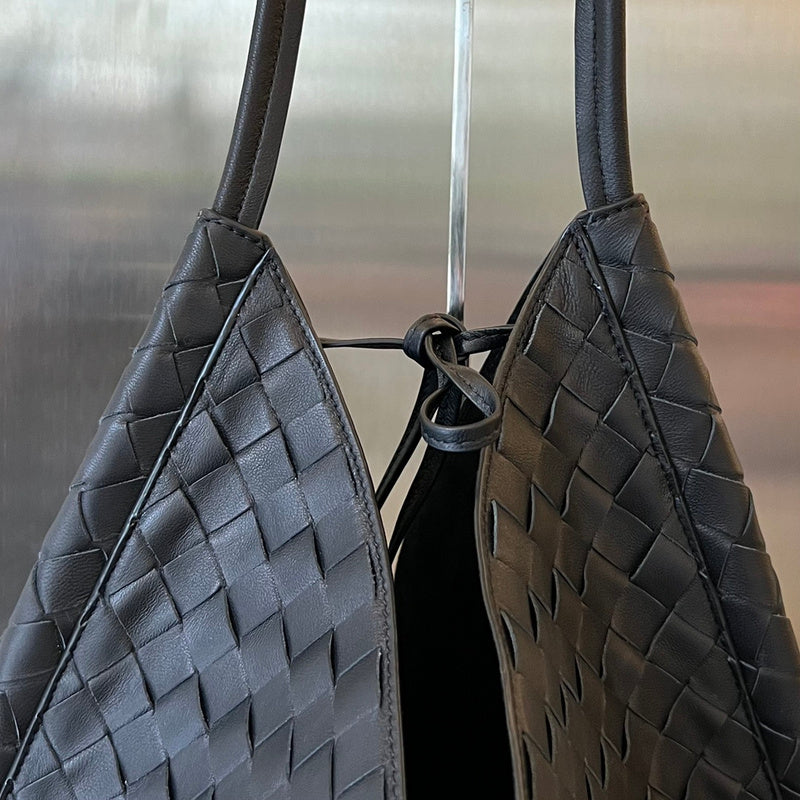 Glamy - BOV Bags - 240
