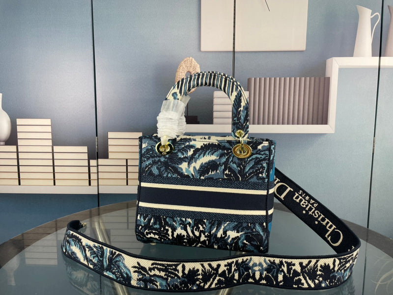 Satchel Bags - DOR Bags - 960