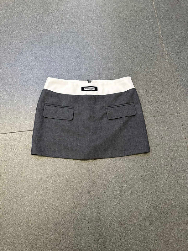 Glami - ALW Women Clothes - 456