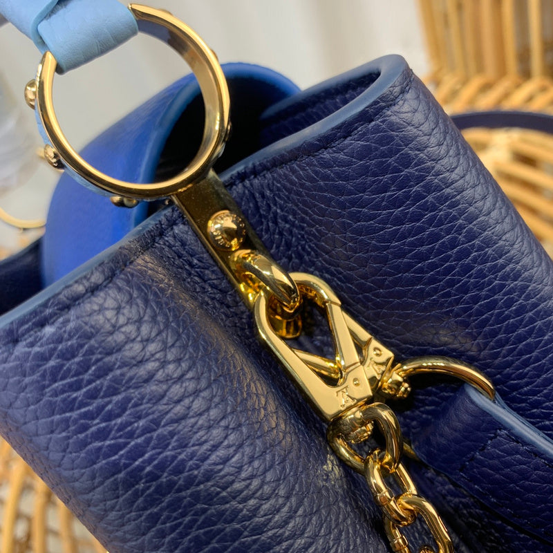 Glami-is - LOV Lady Bags - 181