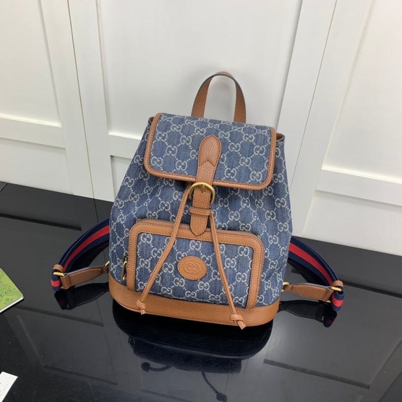 Satchel Bags - VL2 Bags - 315