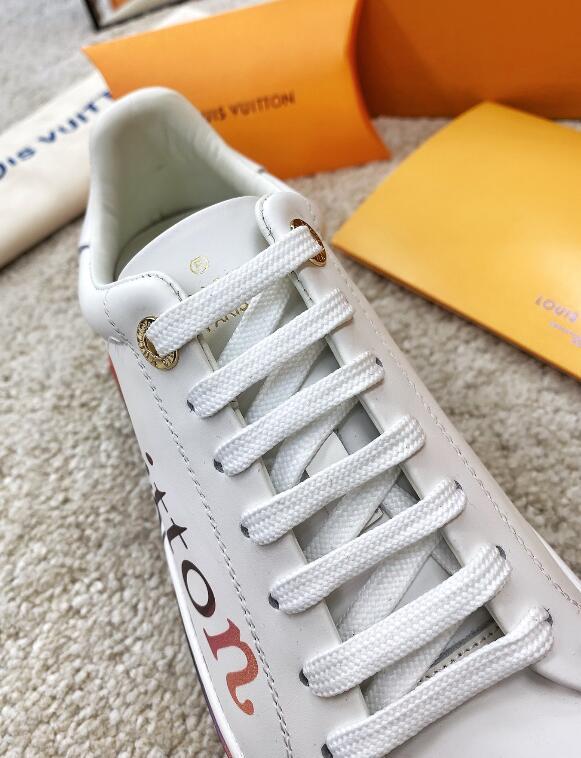 SAMC - LOV Women Shoes - 1558