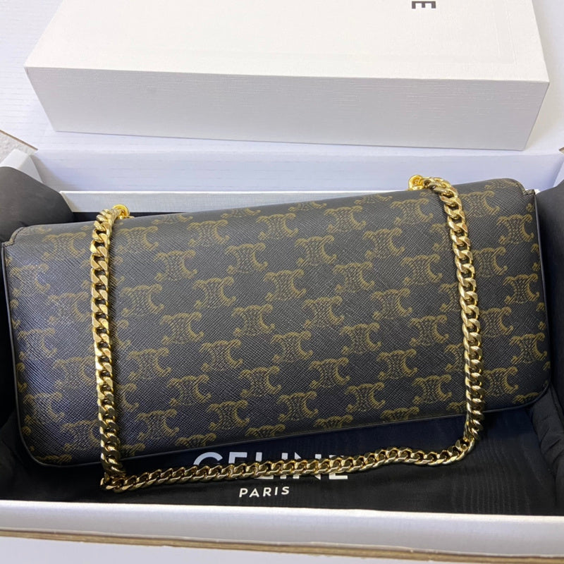 Glamy - COL Bags - 922