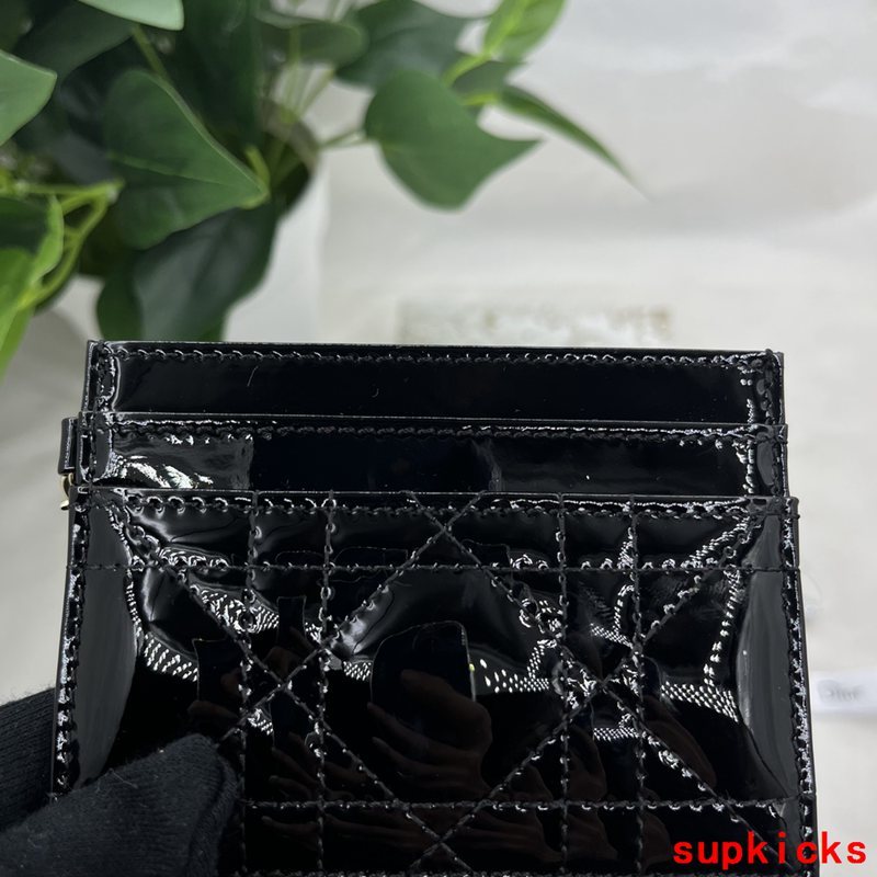 Glami- - Mix Wallets - 284