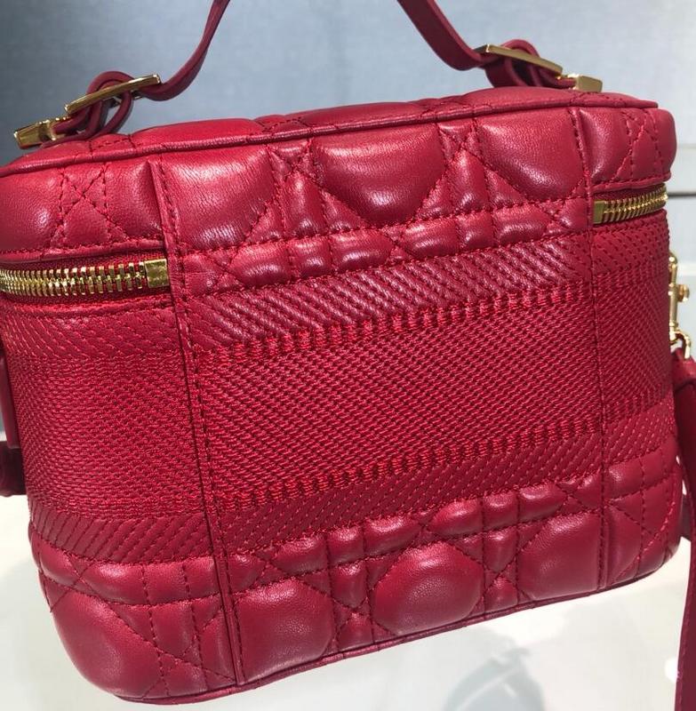 SAMCC - DOR Bags - 510