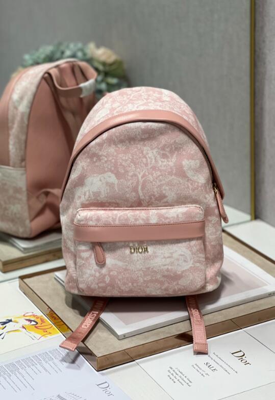 SAMCC - DOR Bags - 205