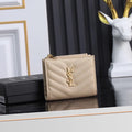 Satchel Bags - SLY Bags - 876