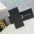 Glami - PD Wallet - 027