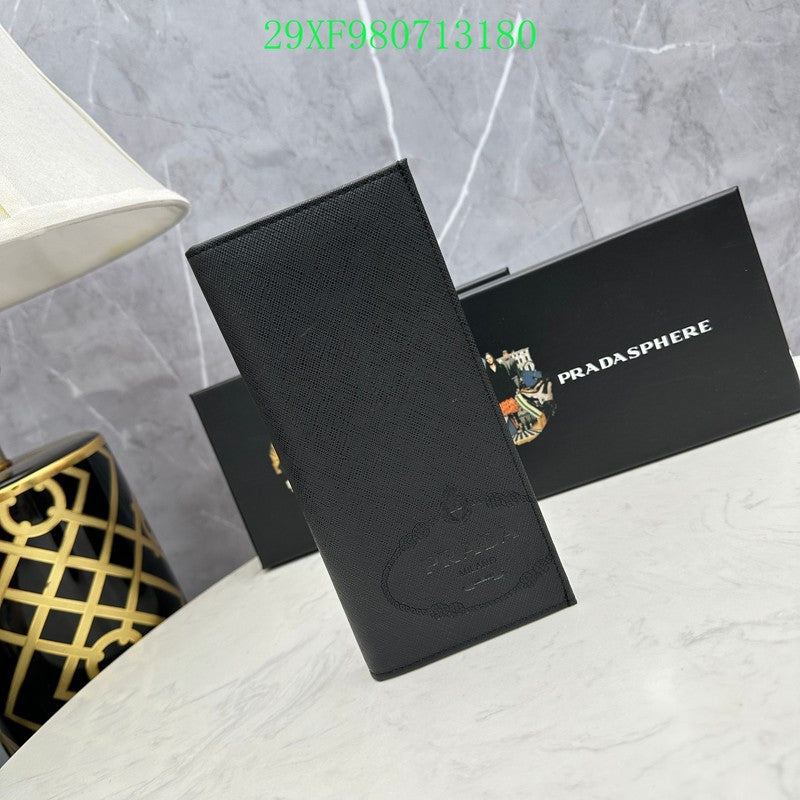 Glami - PD Wallet - 027
